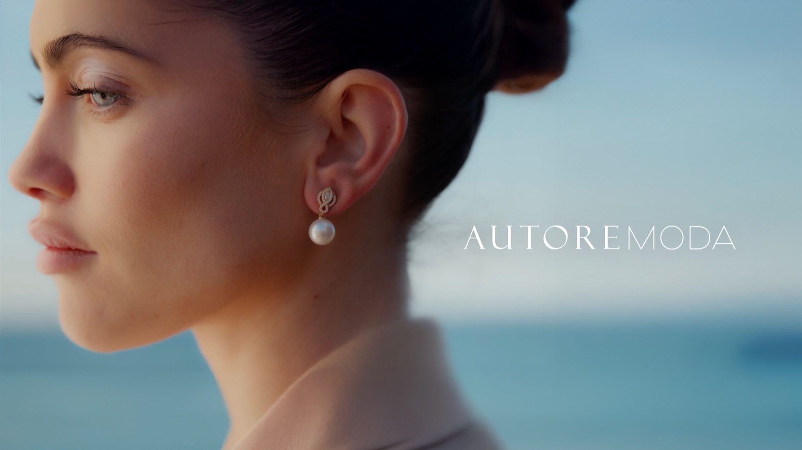 Autore Moda