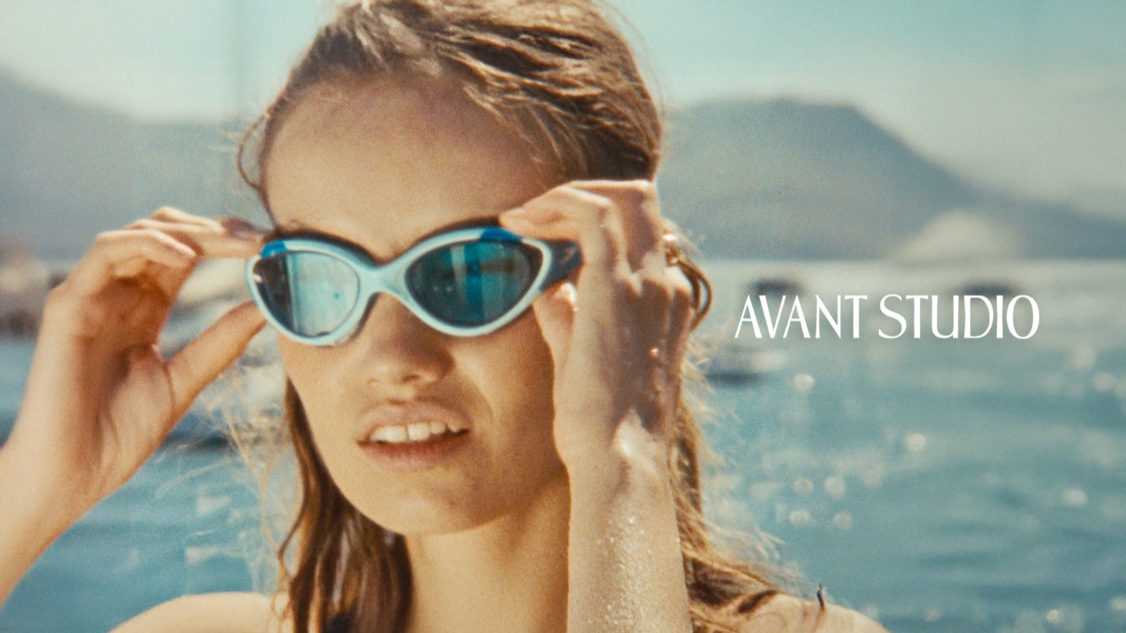 Avant Studio Summer