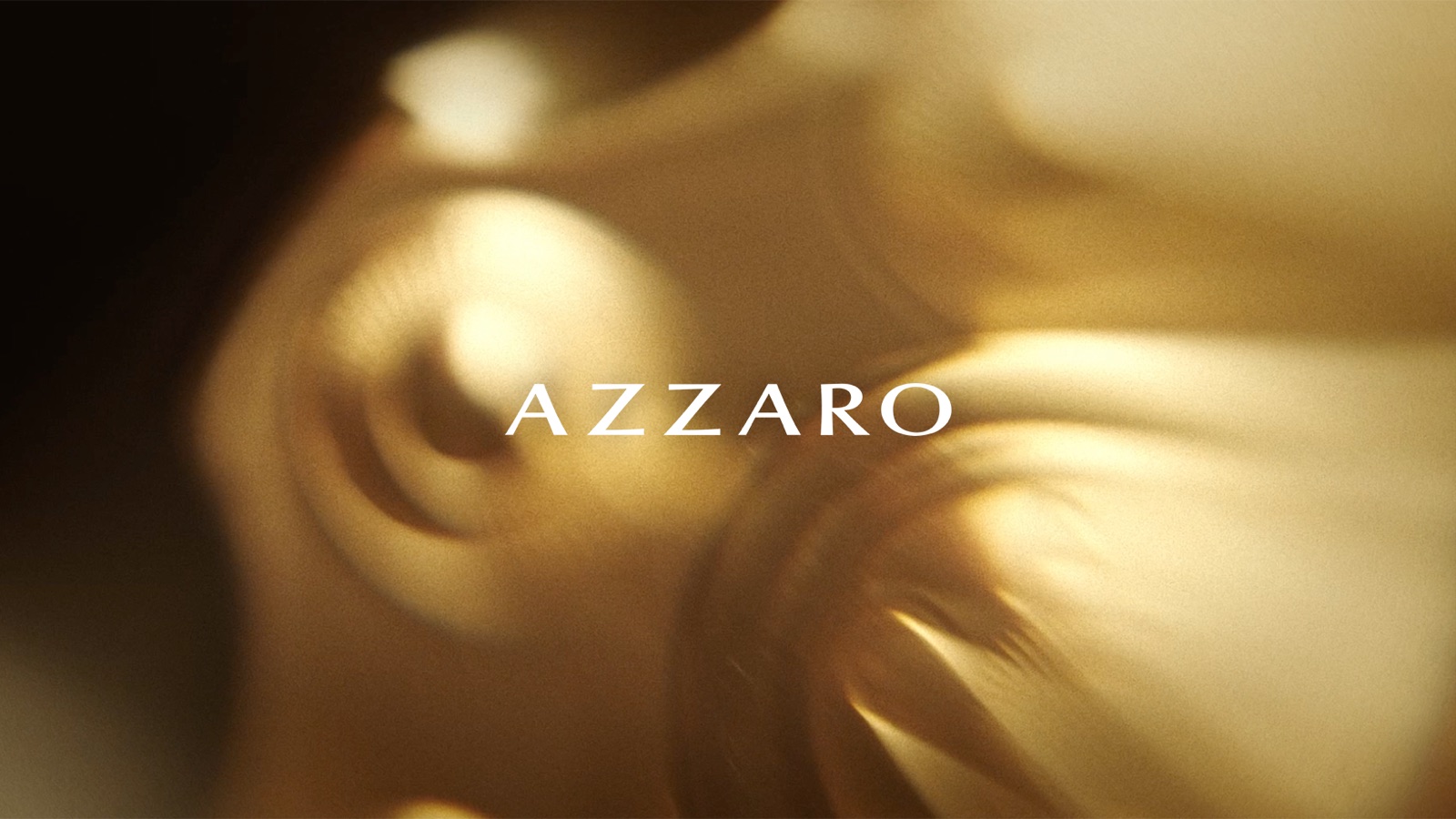 Azzaro