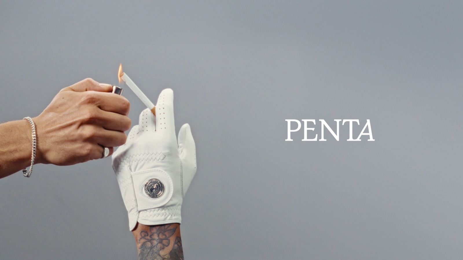 Penta
