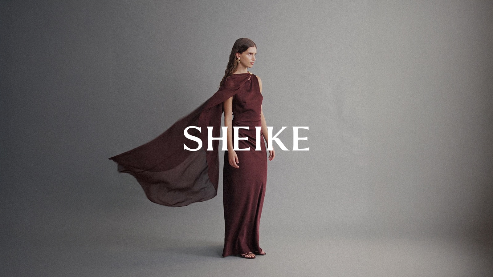 Sheike