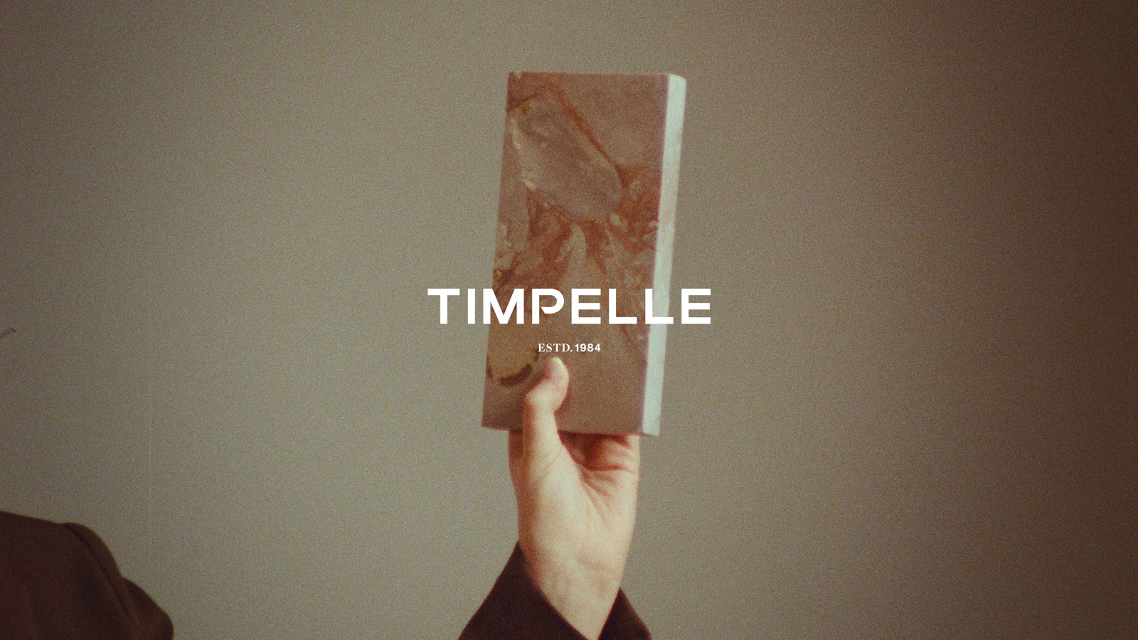 Timpelle